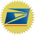 usps-logo.png