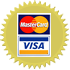 visa-master-logo.png