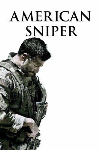 American Sniper