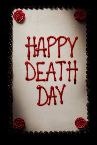 Happy Death Day