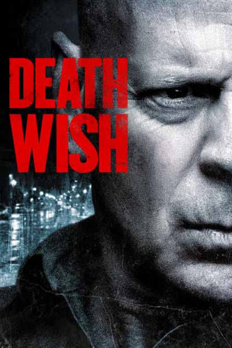 Death Wish