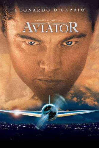 Aviator