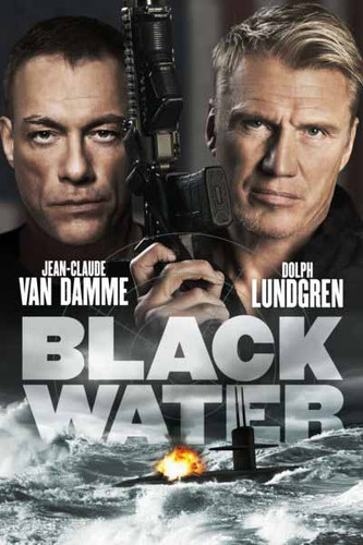 Black Water