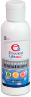 Liposomal Glutathione (GSH) 15 Grams Liposomal Glutathione (GSH) 15 Grams