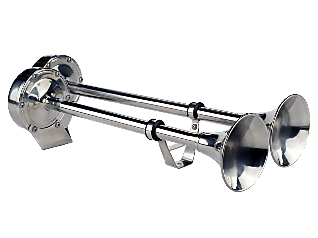 marine horns for power boats horn marine twin 12v boat electricals marine horns for power boats horn marine twin 12v boat electricals