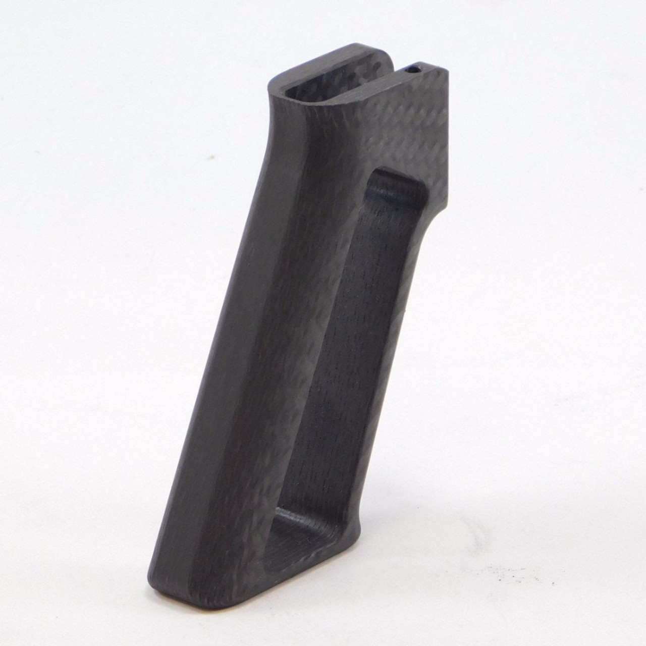CARBON FIBER COBRA AR PISTOL GRIP