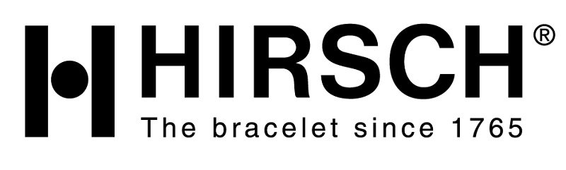 hirsch-logo-resized.-v383907836-.jpg