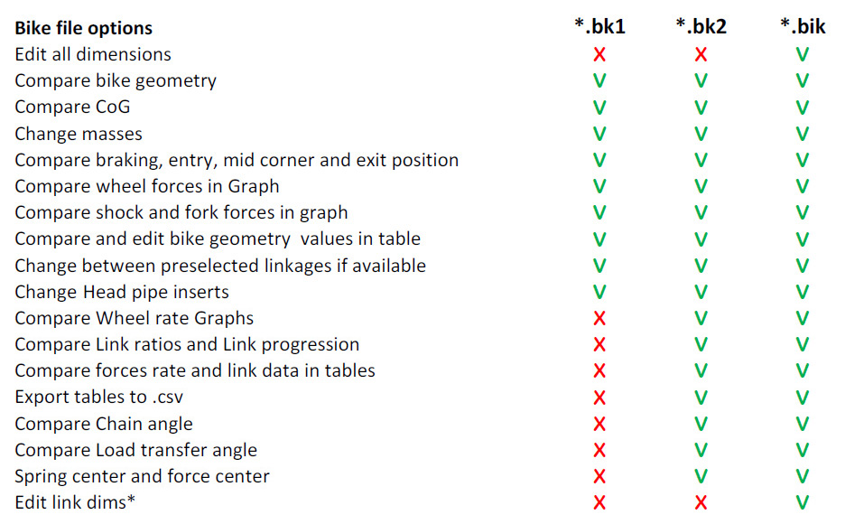 file-types-chart.jpg