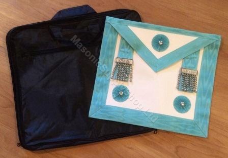 bag1.jpg bag1.jpg
