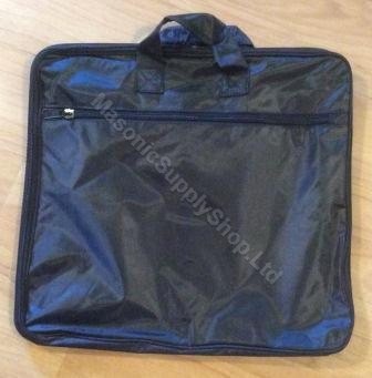 bag3.jpg bag3.jpg