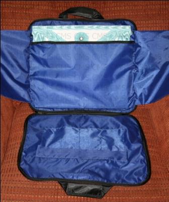 case7.jpg case7.jpg