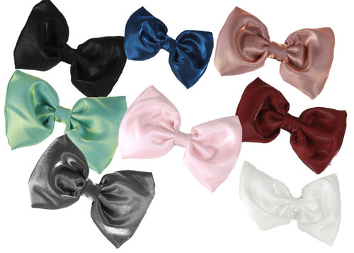 Riqki Padded Baby Headband Riqki Padded Baby Headband
