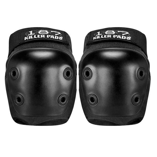 187-killer-junior-pads-tri-packjr.-knee-black.jpg