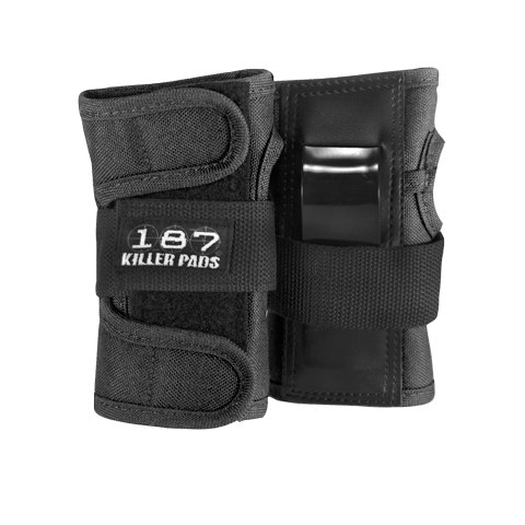 187-killer-junior-pads-tri-packjr.-wrist-guard-black.jpg