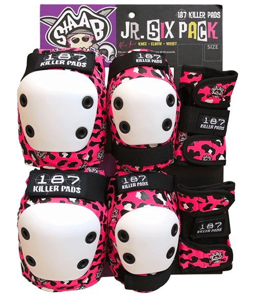 187-killer-junior-pads-tri-packstaabpink.jpg