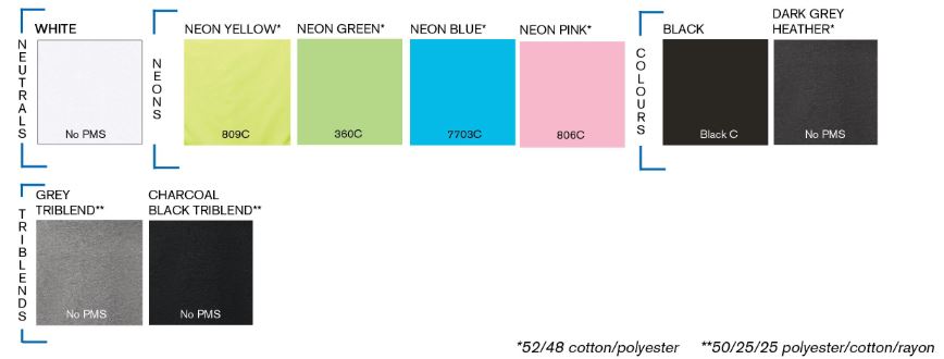 3480-colors.jpg