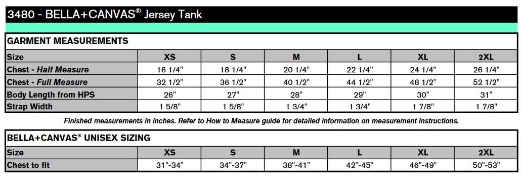 3480-sizechart.jpg