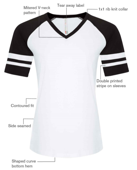 atc0822-specs.png
