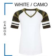 atc0822l-camo.jpg