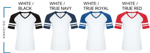 atc0822l-color1.jpg