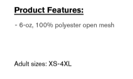atc0822lspecs2.png