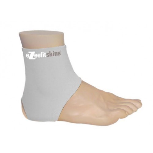 Ezeefit Blister Socks