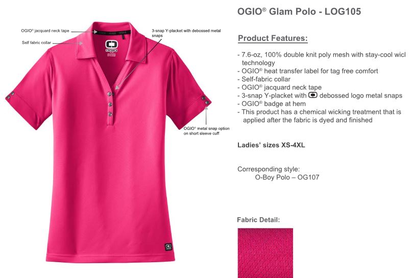 ogio-log105.jpg