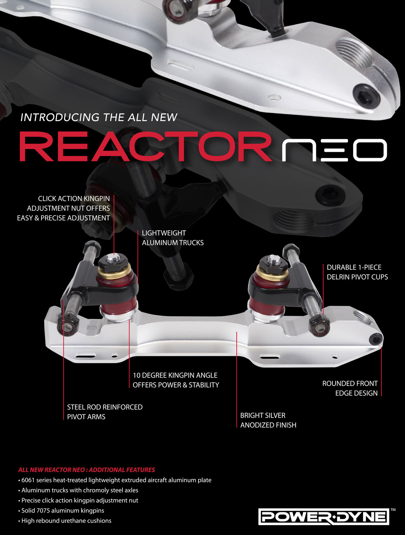 powerdyne-reactor-neo-info-sheet.jpg