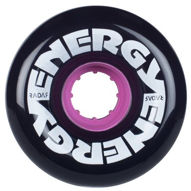 radar-energy-outdoor-wheel-black.jpg