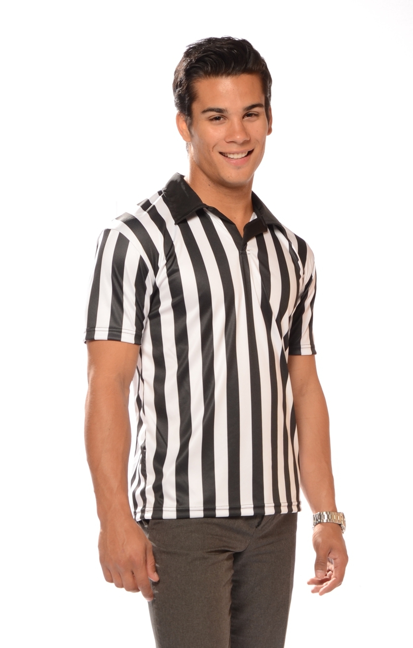 refp-ref-shirt.jpg