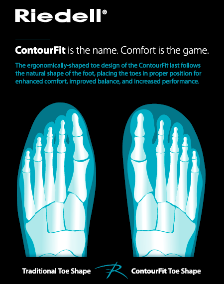 riedell-contourfit-info-sheet.png