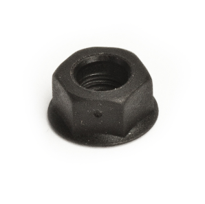 riedell-nylon-8-mm-wheel-axle-lock-nuts.png