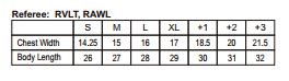 rvlt-rawl-sizing.jpg