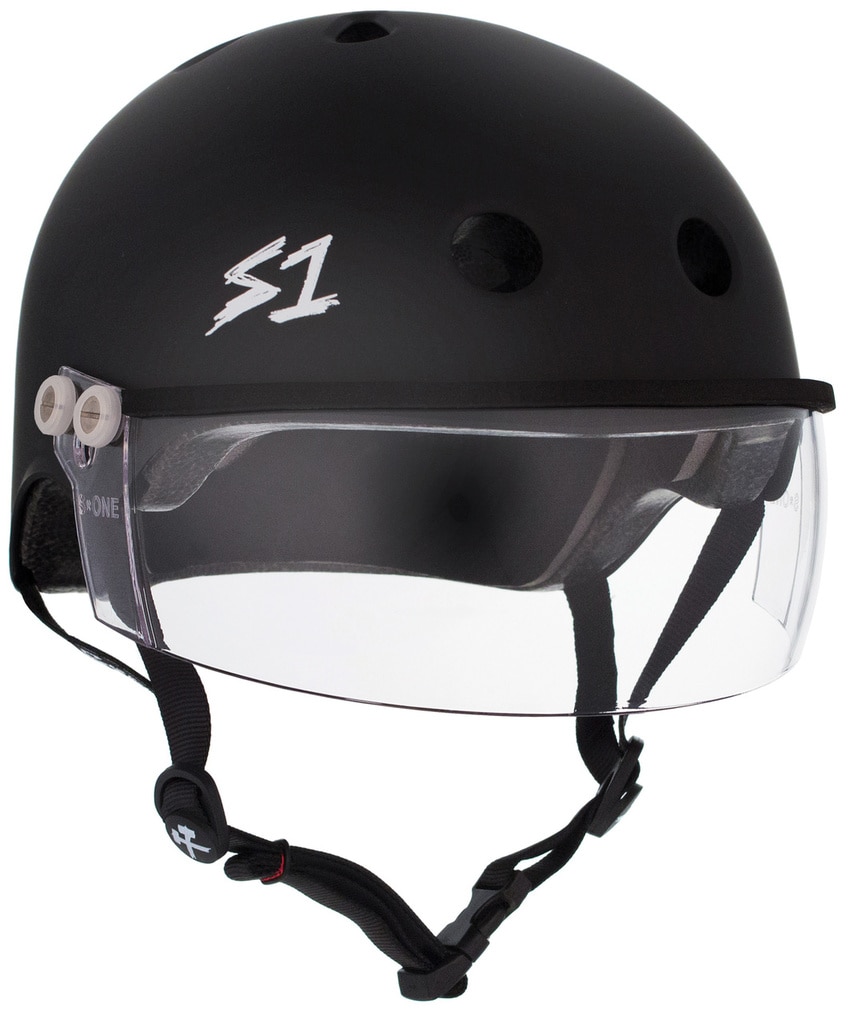 s1-lifer-visor-helmet-gen-2-black-matte.jpg