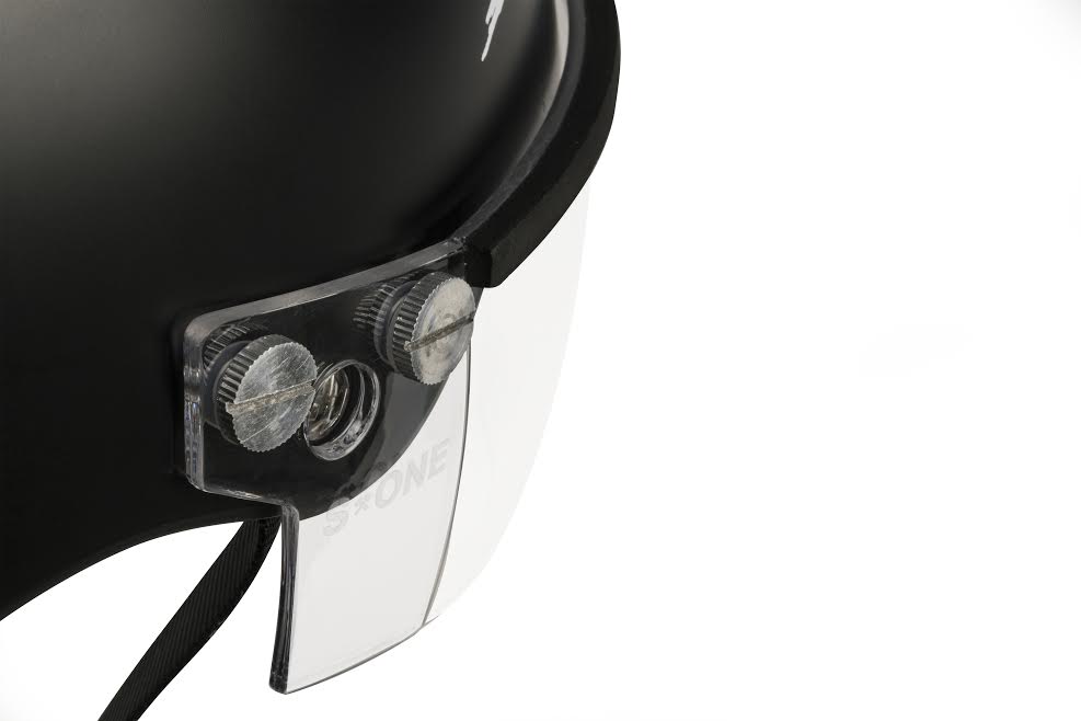 s1-lifer-visor-helmet-gen-2-black-mattescrews.jpg