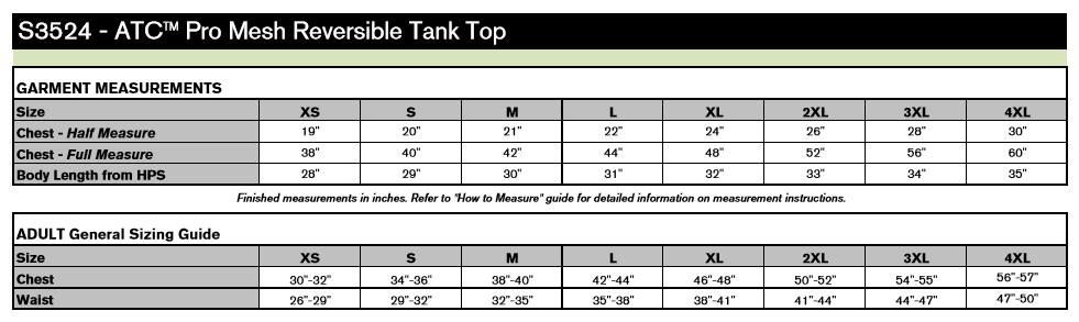 s3524-reversible-shirt-size-chart.png