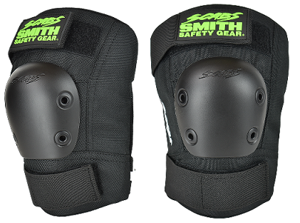 smith-scabs-junior-elbow-pads.png