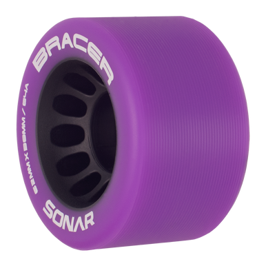 sonar-bracer-angle-bgfskates.png