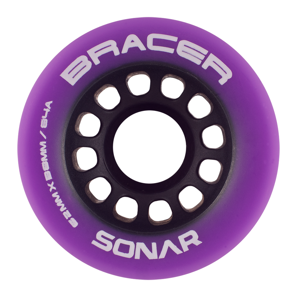 sonar-bracer-wheels.png