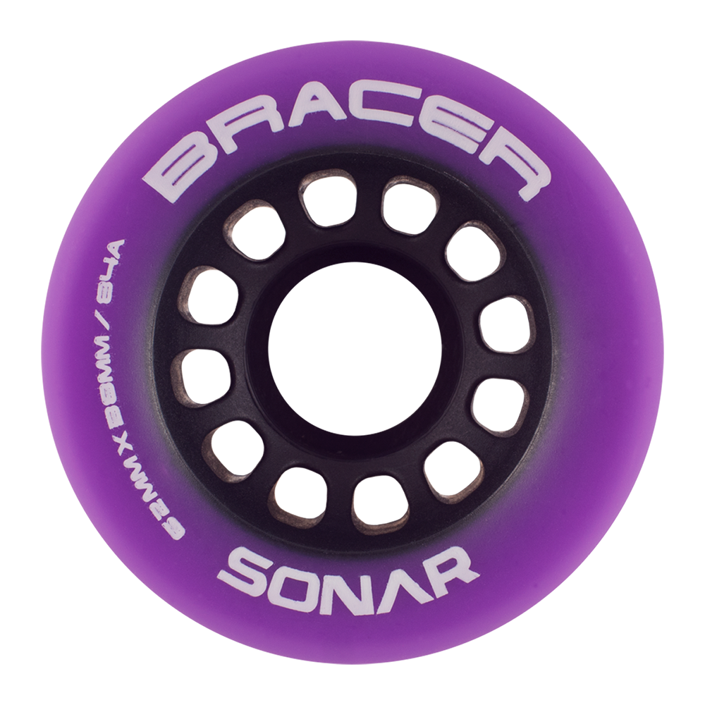 sonar-bracer-wheels.png