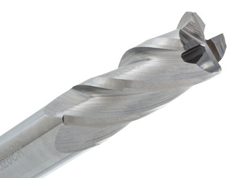 CR143-3750.020 CR143-3750.020