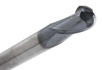 7010-ALTiN 7010-ALTiN