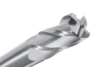 CR143-7500.020 CR143-7500.020