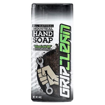 Grip Clean Grip Clean