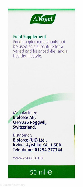 Menosan Us Pharmacy