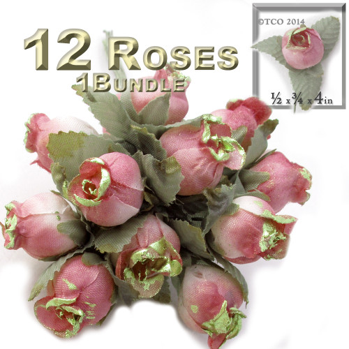 Artificial Flowers Page 1 The Crafts Outlet, Inc.