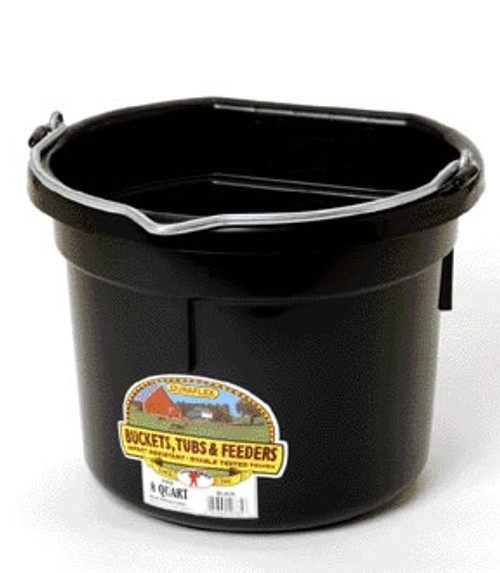 Duraflex 15 Gallon Heavy Duty Rubber Feed Tub CountryMax