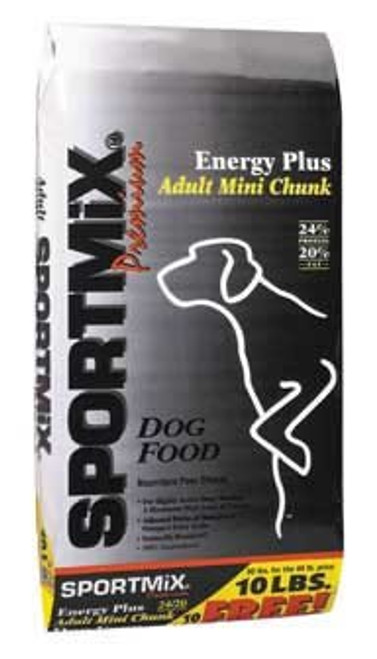 50 pound dog food roasted sportmix energy plus adult mini chunk dog food 50 pound countrymax 50 pound dog food roasted sportmix energy plus adult mini chunk dog food 50 pound countrymax