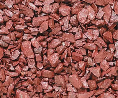 EverLast Autumn Red Rock Sandstone Decorative Landscaping Stone   108  23461.1500584760.500.750 