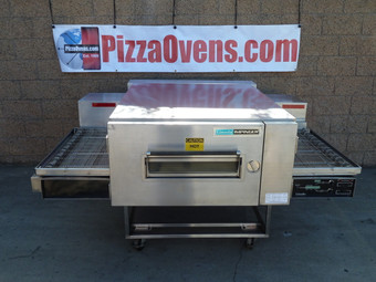 Used Pizza Ovens For Sale >> Used Pizza Ovens Equipment Used Pizza Ovens For Sale >> Used Pizza Ovens Equipment